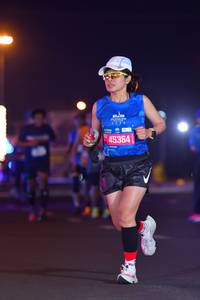 BIB: 45364
                            <button type="button" onclick="openModal(21381619)" class="btn btn-primary btn-sm float-right btn-popup" data-toggle="modal" data-target=".modal-high-quality">
                        <i class="fas fa-shopping-cart"></i> Add to Cart
                    </button>
                                            <button type="button" onclick="isThisMe(21381619, true)" class="btn btn-success btn-sm float-right btn-popup btn-isme hidden" data-toggle="tooltip" data-placement="bottom" title="นี่คือรูปของคุณใช่ไหม คลิกที่นี่เพื่อเอาเข้าอัลบั้ม">
                        <i class="fas fa-plus"></i> Add to album
                    </button>
                    <button type="button" onclick="isThisMe(21381619, false)" class="btn btn-warning btn-sm float-right btn-popup btn-isnotme hidden">
                        <i class="fas fa-ban"></i> Remove from album
                    </button>